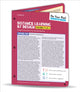 Book cover of: On-Your-Feet Guide: Distance Learning by Design, Grades PreK-2. By: Douglas Fisher
