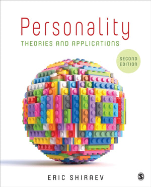 Personality