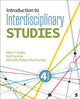 Book cover of: Introduction to Interdisciplinary Studies. By: Allen F. Repko