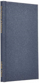 Book cover of: Purpose of Existence