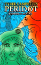 Book cover of: Peridot. By: Tyree Campbell