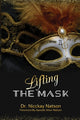 Book cover of: Lifting the Mask. By: Natson