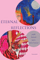 Book cover of: Eternal Reflections. By: Arizona Smith