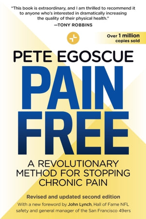 Pain Free