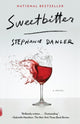 Book cover of: Sweetbitter. By: Stephanie Danler