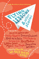 Book cover of: Flying Lessons & Other Stories. By: Kwame Alexander