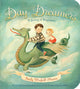 Book cover of: Day Dreamers