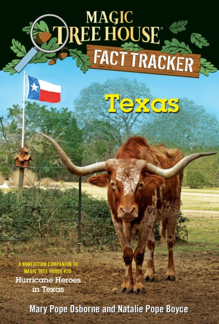Book ISBN 9781101936481