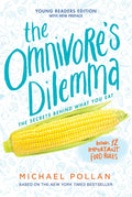 The Omnivore's Dilemma