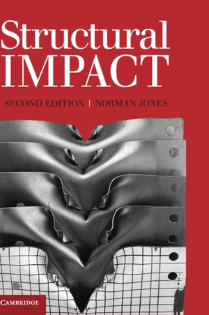 Structural Impact