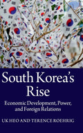 South Korea's Rise