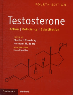 Testosterone