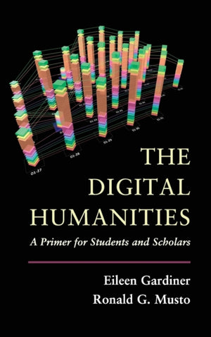 Digital Humanities