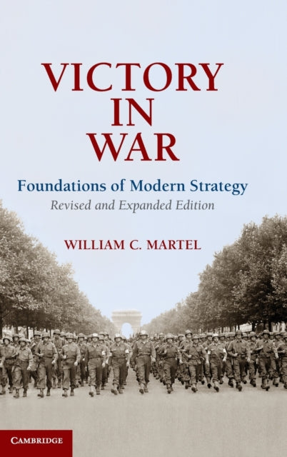 Book cover of: Victory in War. By: Johan Harstad