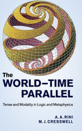 The World-Time Parallel