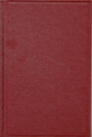 International Law Reports: Volume 150