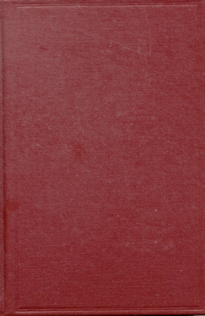 Book cover of: International Law Reports: Volume 146. By: Elihu Lauterpacht