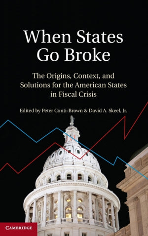 When States Go Broke