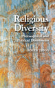 Book cover of: Religious Diversity. By: Roger Trigg