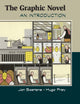 Book cover of: Graphic Novel. By: Jan Baetens