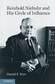 Book cover of: Reinhold Niebuhr and His Circle of Influence. By: Daniel F. Rice