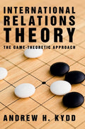 International Relations Theory