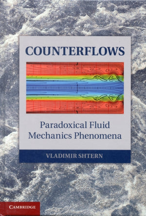 Counterflows