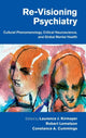 Book cover of: Re-Visioning Psychiatry. By: Laurence J. Kirmayer