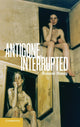 Book cover of: Antigone, Interrupted. By: Bonnie Honig