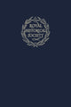 Book cover of: Transactions of the Royal Historical Society: Volume 22. By: Ian W. Archer