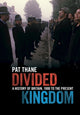 Book cover of: Divided Kingdom. By: Pat Thane
