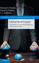 Book cover of: Global Shell Games. By: Michael G. Findley
