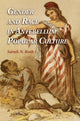 Book cover of: Gender and Race in Antebellum Popular Culture. By: Sarah N. Roth