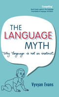 The Language Myth
