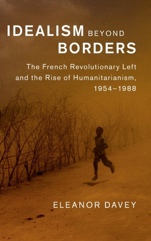 Idealism beyond Borders