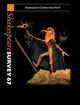 Book cover of: Shakespeare Survey: Volume 67, Shakespeare's Collaborative Work. By: Peter Holland