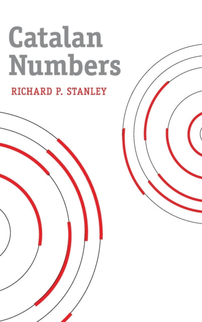 Catalan Numbers
