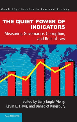 Quiet Power of Indicators