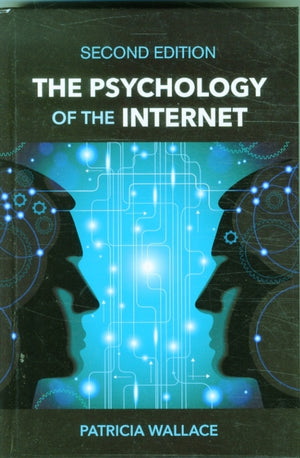 Psychology of the Internet