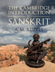 Cambridge Introduction to Sanskrit
