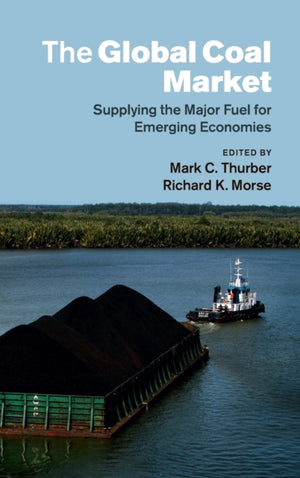 Global Coal Market