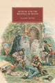 Book cover of: Dickens and the Business of Death. By: Claire Wood