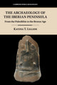 Archaeology of the Iberian Peninsula