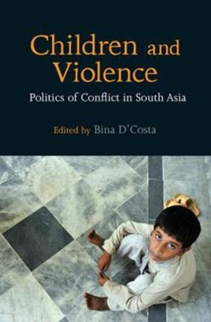 Children and Violence