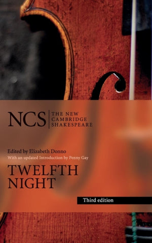 Twelfth Night