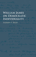 William James on Democratic Individuality