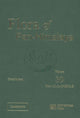 Book cover of: Brassicaceae. By: Ihsan Ali Al-Shehbaz