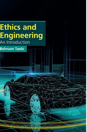 Ethics and Engineering