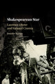 Book cover of: Shakespearean Star. By: Jennifer Barnes