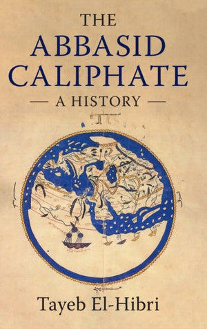 Abbasid Caliphate